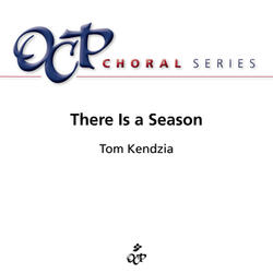 There is a Season