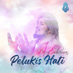 Pelukis Hati