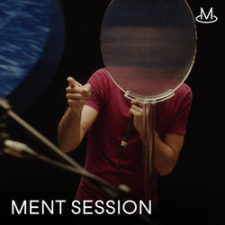 Tresem se ◎ MENT Session