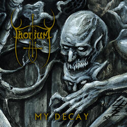 My Decay