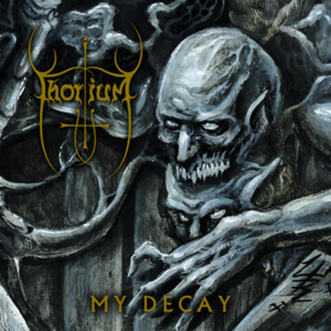 My Decay