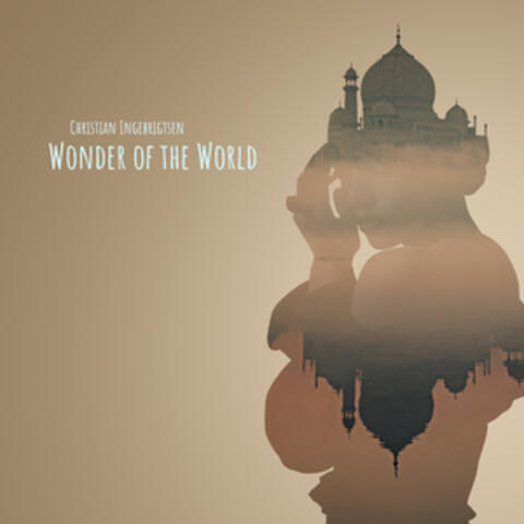 Wonder of the World