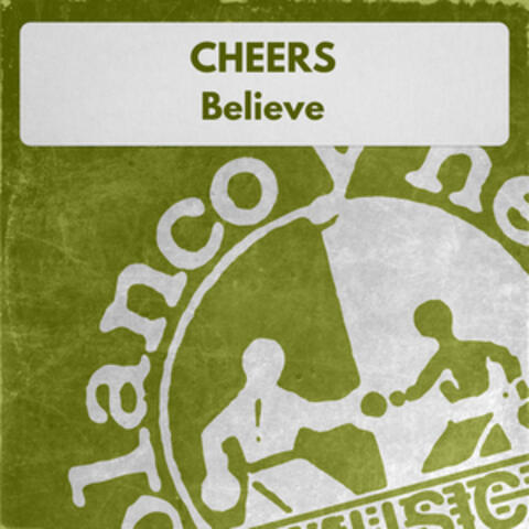 The Cheers