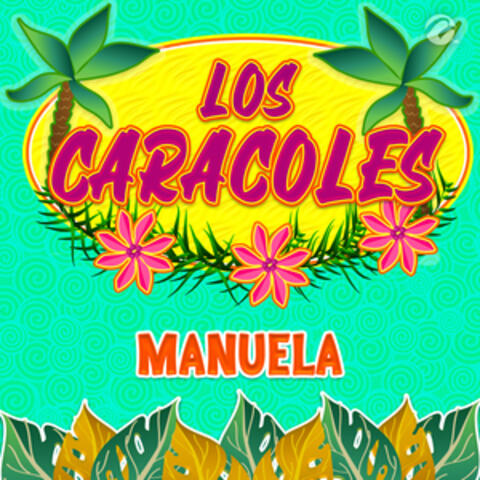 Manuela