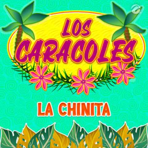 La Chinita