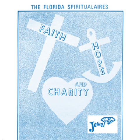 The Florida Spiritualaires