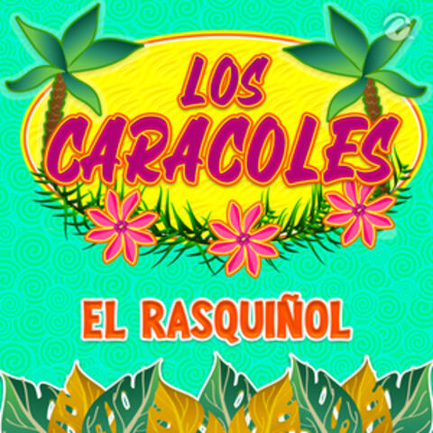 El Rasquiñol