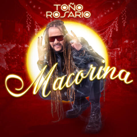 Macorina