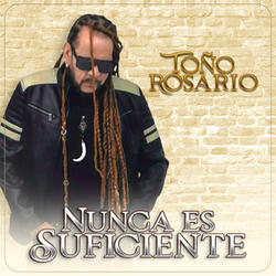 Nunca Es Suficiente