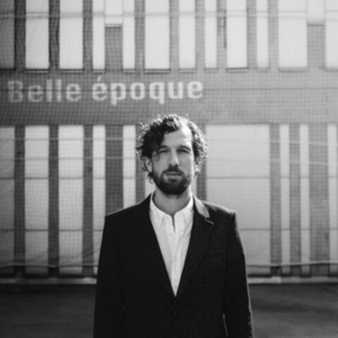 Belle époque