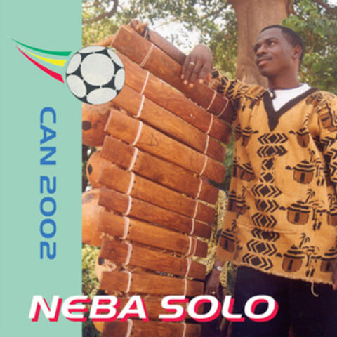 Neba Solo