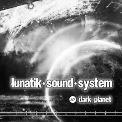 Dark Planet