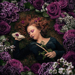 Flowers for Her
