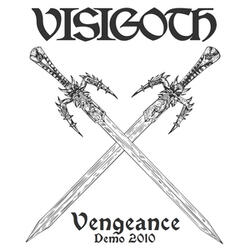 Vengeance