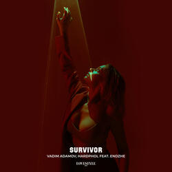 Survivor