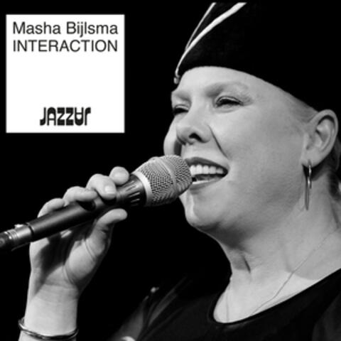 Masha Bijlsma