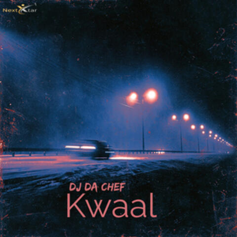 Kwaal