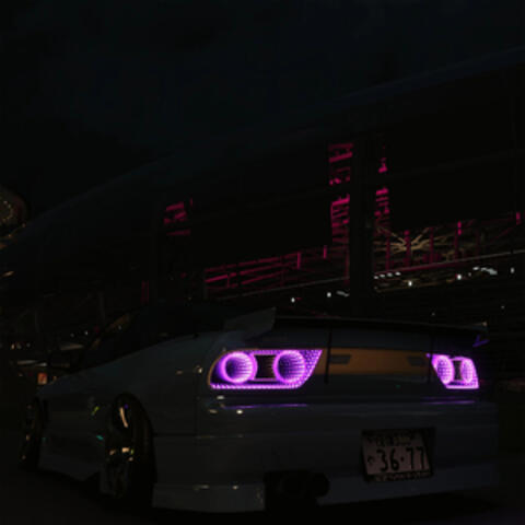 HEARTBREAKER
