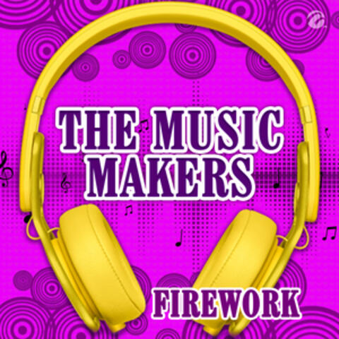 Firework