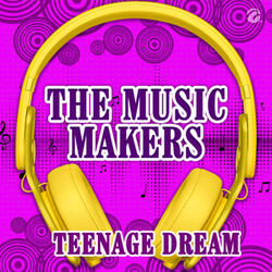 Teenage Dream