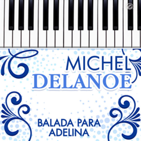 Balada para Adelina