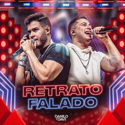 Retrato Falado