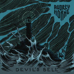 Devil´s Bell (feat. Frank Hammersland)