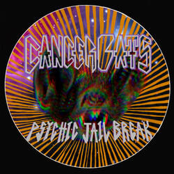 Psychic Jailbreak