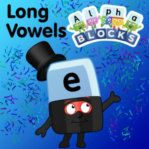 Long Vowels