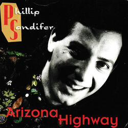 The Greatest Story Ever Told