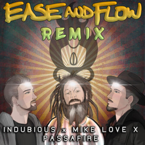 Ease and Flow