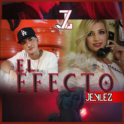 El Efecto