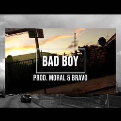 Bad Boy