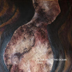 Take Care, Death Lurks Around