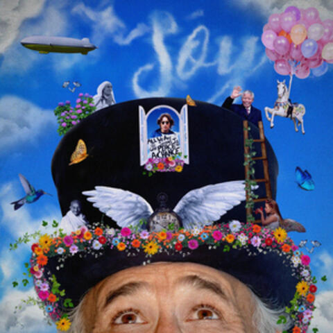 Alvaro Scaramelli