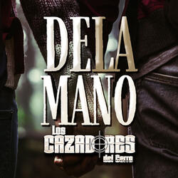 De la Mano