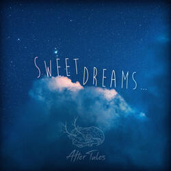 Sweet Dreams