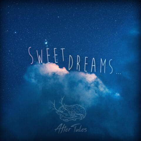 Sweet Dreams
