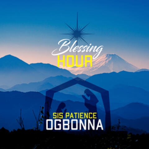 Blessing Hour