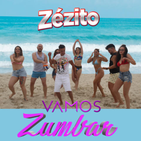 Vamos Zumbar