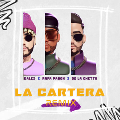 La Cartera