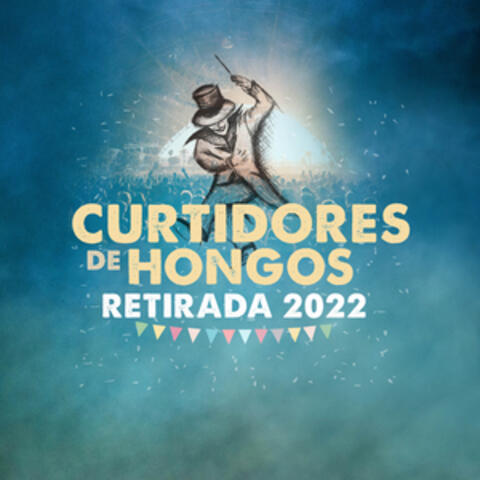 Retirada 2022