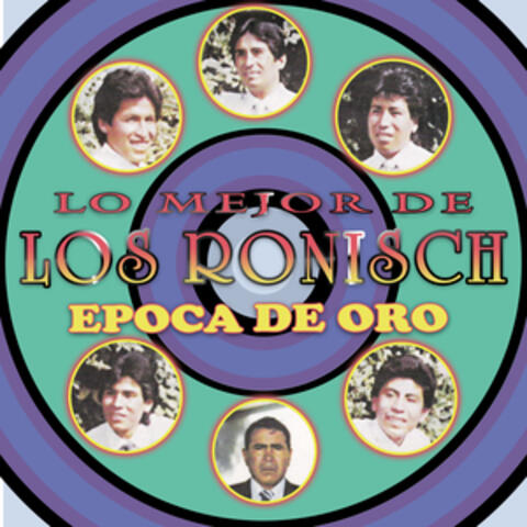Época de Oro