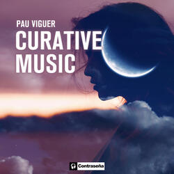 Curative Music
