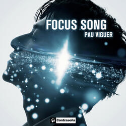 Focus Song