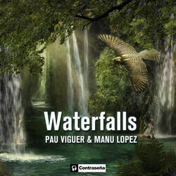Waterfalls