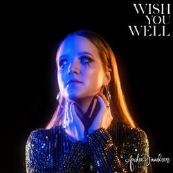 Wish You Well
