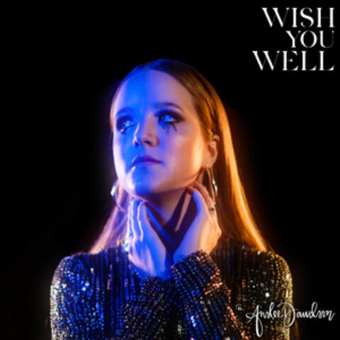 Wish You Well