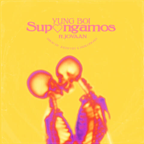 supongamos