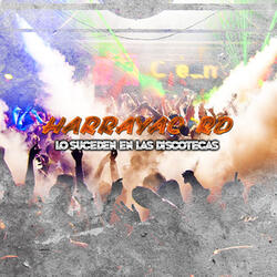 Lo Suceden en las Discotecas